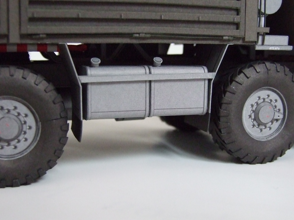 Tatra 815 VT 26 265 8x8 (Plná velikost v novém okně) Tatra 815 VT 26 265 8x8