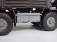 Tatra 815 VT 26 265 8x8