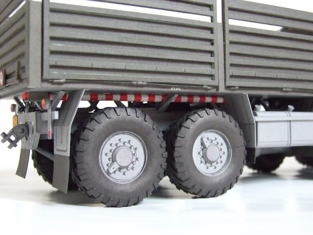 Tatra 815 VT 26 265 8x8 (Plná velikost v novém okně) Tatra 815 VT 26 265 8x8