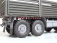 Tatra 815 VT 26 265 8x8