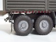 Tatra 815 VT 26 265 8x8