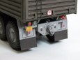 Tatra 815 VT 26 265 8x8