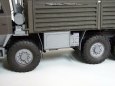 Tatra 815 VT 26 265 8x8