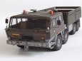 Tatra 815 VT 26 265 8x8