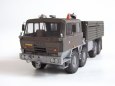 Tatra 815 VT 26 265 8x8