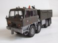 Tatra 815 VT 26 265 8x8