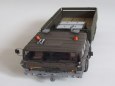 Tatra 815 VT 26 265 8x8