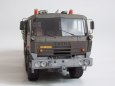 Tatra 815 VT 26 265 8x8