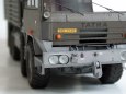 Tatra 815 VT 26 265 8x8