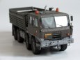 Tatra 815 VT 26 265 8x8