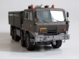 Tatra 815 VT 26 265 8x8
