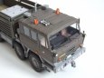 Tatra 815 VT 26 265 8x8
