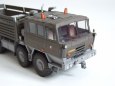 Tatra 815 VT 26 265 8x8