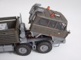 Tatra 815 VT 26 265 8x8