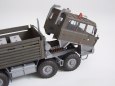 Tatra 815 VT 26 265 8x8