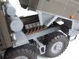 Tatra 815 VT 26 265 8x8