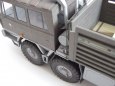 Tatra 815 VT 26 265 8x8