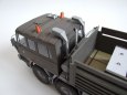 Tatra 815 VT 26 265 8x8