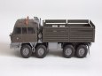 Tatra 815 VT 26 265 8x8