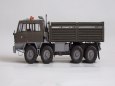 Tatra 815 VT 26 265 8x8