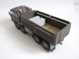Tatra 815 VT 26 265 8x8