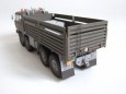 Tatra 815 VT 26 265 8x8
