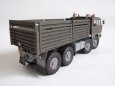 Tatra 815 VT 26 265 8x8