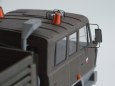 Tatra 815 VT 26 265 8x8