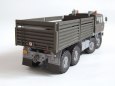 Tatra 815 VT 26 265 8x8