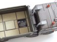 Tatra 815 VT 26 265 8x8