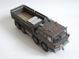 Tatra 815 VT 26 265 8x8
