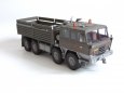 Tatra 815 VT 26 265 8x8