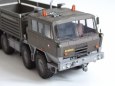 Tatra 815 VT 26 265 8x8