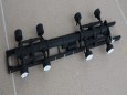 Tatra 815 VT26 8x8 Total