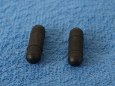 Tatra 815 VT26 8x8 Total