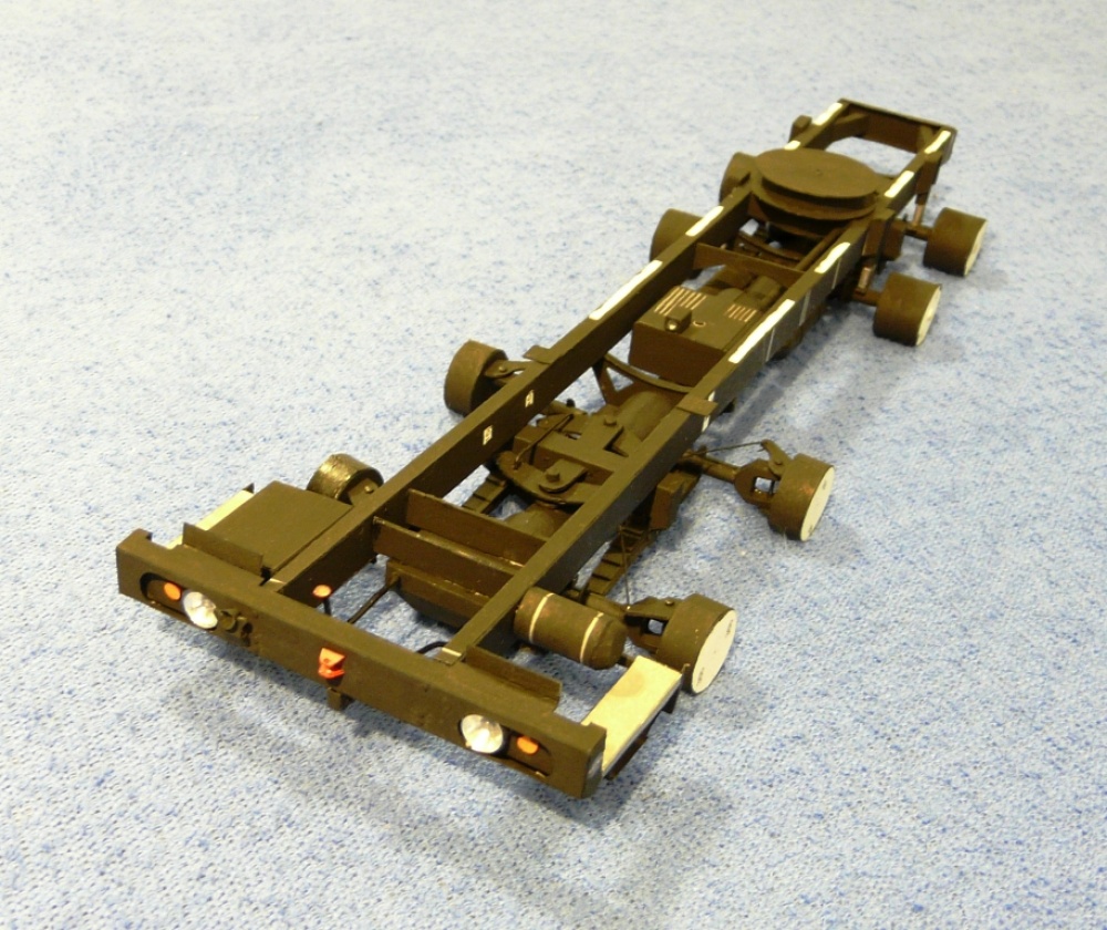 230506