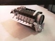 Tatra 815 VT26 8x8 Total