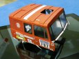 Tatra 815 VT26 8x8 Total