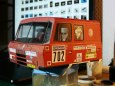 Tatra 815 VT26 8x8 Total
