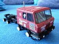 Tatra 815 VT26 8x8 Total