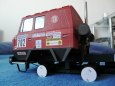 Tatra 815 VT26 8x8 Total