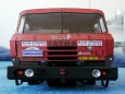 Tatra 815 VT26 8x8 Total
