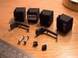 Tatra 815 VT26 8x8 Total