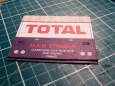 Tatra 815 VT26 8x8 Total