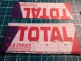 Tatra 815 VT26 8x8 Total