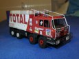 Tatra 815 VT26 8x8 Total