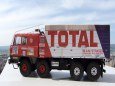 Tatra 815 VT26 8x8 Total