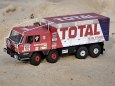 Tatra 815 VT26 8x8 Total