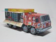 Tatra 815 VT28265 8x81 Dakar 1988
