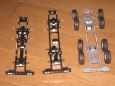Tatra 815 VVN 26 265 8x8.1R + 6x6.1R